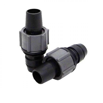 Visuel 1 du produit Embout spécifique pour Reeflex UV 350 - EHEIM PIÈCES DÉTACHÉES