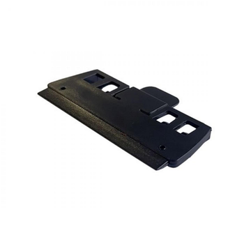 Visuel 1 du produit Lame de rechange pour aimant, spécificité Blade 2, SUNSUN - dimensions standards