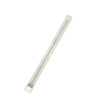 Visuel 1 du produit Lampe de rechange UVC, 36 watts, spécifique pour aquarium - JBL AquaCristal