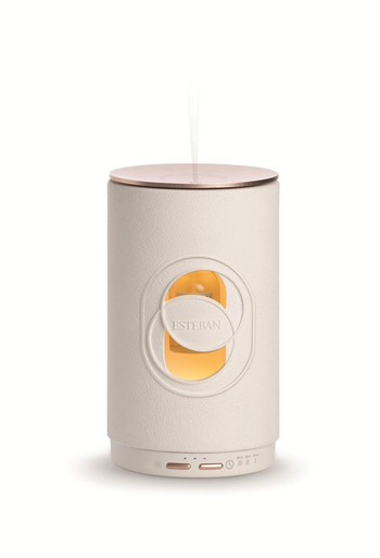Visuel 1 du produit Diffuseur de parfum édition origine nomade Esteban