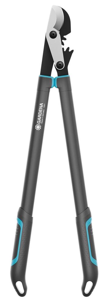 Visuel 1 du produit Coupe-branches EnergyCut Pro L coloris gris Gardena - 80 x 23 x 3 cm