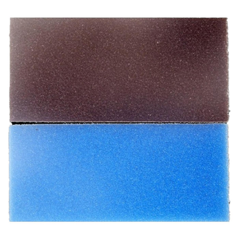 Visuel 1 du produit Kit de mousses pour filtre, compatible FiltraClear 6000/8000 - UBBINK