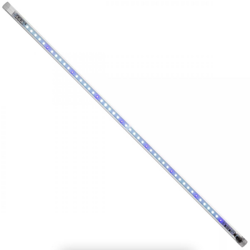 Visuel 1 du produit Tube Led jour et nuit, 17W, compatible Juwel, AQUAEL Leddy Sunny 2.0 - 92.5 cm