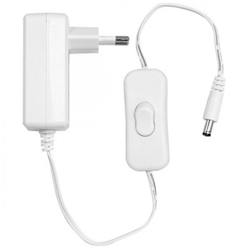 Visuel 1 du produit Transformateur pour rampe LED, marque SUPERFISH, modèle Home 30