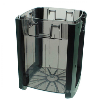 Visuel 1 du produit Cuve filtre professionnel 4+ et 5e, spécifique pour aquarium - EHEIM PIÈCES DÉTACHÉES - modèle 350