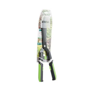 Visuel 1 du produit Cisaille à haies pour buis et topiaires botanic® - lames 20 cm