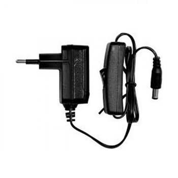 Visuel 1 du produit Transformateur rampe LED adaptable Aqua 20/30/50 - SUPERFISH