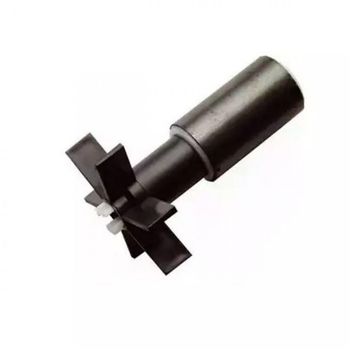 Visuel 1 du produit Turbine filtre classic 150, spécifique 7632100 (2211) - EHEIM PIÈCES DÉTACHÉES