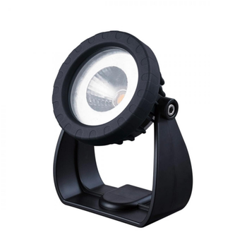 Visuel 1 du produit Spot LED pour bassin, marque JEBAO-JECOD, modèle EL6 - Éclairage aquatique