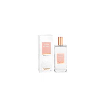 Visuel 1 du produit Eau de toilette "Jasmin Eternel"
