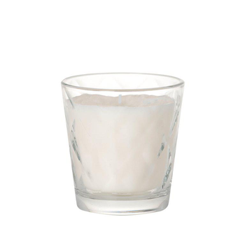 Visuel 1 du produit Bougie parfumée Floralies Amélie et Mélanie - 160 g