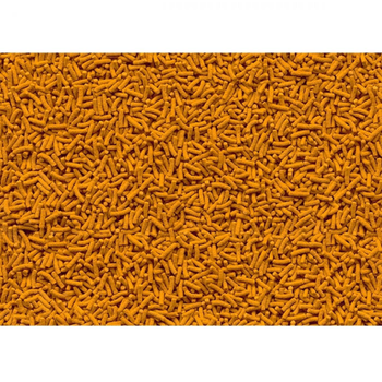 Visuel 1 du produit Nourriture pour koï, sticks digestibles, TETRA BASSIN Koï - seau de 1,62kg - 10L