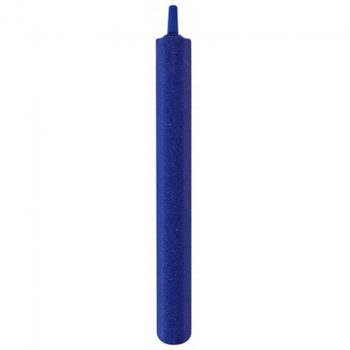 Visuel 1 du produit Diffuseur à air barre 15cm - AQUA NOVA
