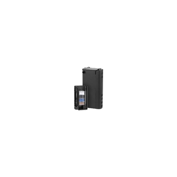 Visuel 1 du produit Filtre d'aquarium mini Biobox 2, capacité jusqu'à 80L - AQUATLANTIS