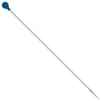 Visuel 1 du produit Pipette de nourrissage de précision 60cm - AQUA MEDIC