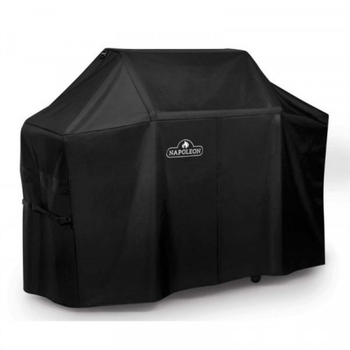 Visuel 1 du produit Housse de protection Napoleon Prestige PRO 825-3