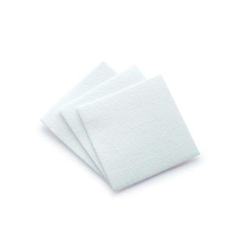 Visuel 1 du produit Feutres de nettoyage biorb/biube x 3