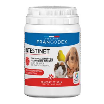 Visuel 1 du produit Intestinet 150 g