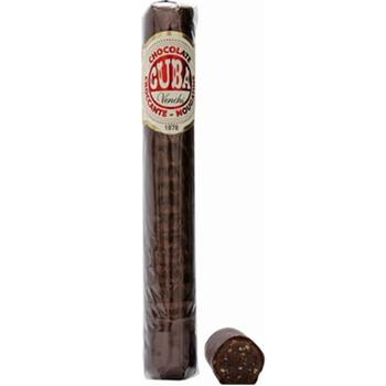 Visuel 1 du produit Cigare en chocolat Venchi - 100 g