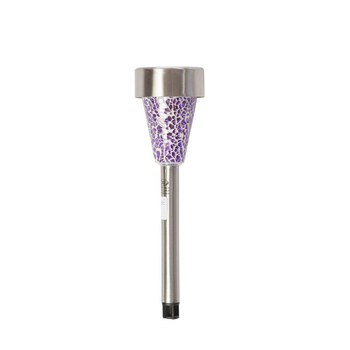 Visuel 1 du produit Balise Mosaïque