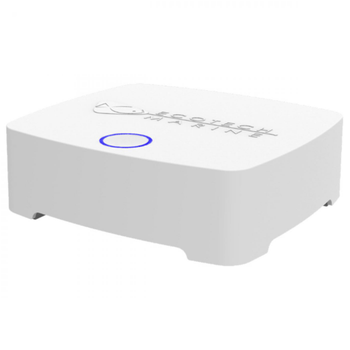 Visuel 1 du produit ReefLink sans fil pour aquarium - ECOTECH MARINE - modèle connecté