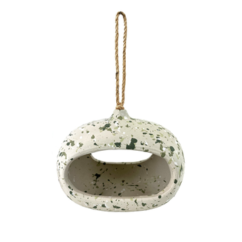 Visuel 1 du produit Mangeoire pour oiseaux du ciel Hamiform Lupi