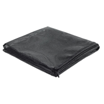 Visuel 1 du produit Filet de protection pour pompe, robuste - OASE, adapté à tous modèles