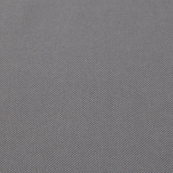 Visuel 2 du produit Couchage pour chien coloris gris coussin imperméable Scruffs Expédition - Taille L 100 x 70 cm