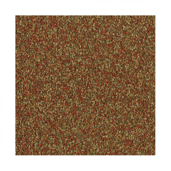 Visuel 1 du produit Tetramin Granules - TETRA - 4,2 kg, 10 L