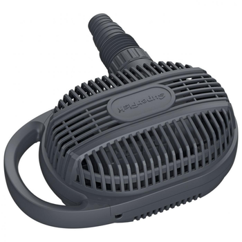 Visuel 1 du produit Pompe pour bassin 12000 L/h, 70W - SUPERFISH Pond ECO Next