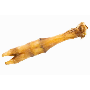 Visuel 1 du produit Pied d'agneau en vrac - prix à la pièce