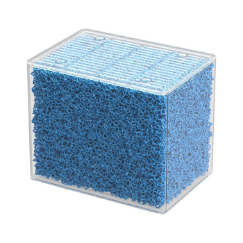 Visuel 1 du produit Mousse filtration grosse taille, AQUATLANTIS EasyBox - taille L
