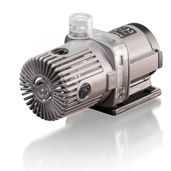 Visuel 1 du produit Pompe à eau aquarium wifi et contrôleur AQUA MEDIC DC Runner 1.3