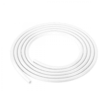 Visuel 1 du produit Tuyau osmoseur blanc au mètre - AQUA STORE