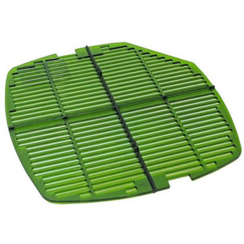 Visuel 1 du produit Grille de remplacement, spécifique pour Professionel3 1200XL / 1200XLT - EHEIM PIÈCES DÉTACHÉES