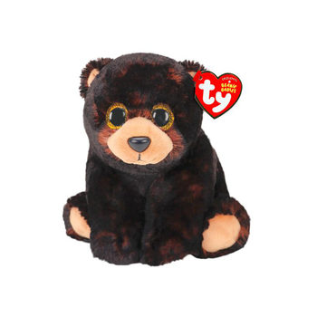 Visuel 1 du produit Peluche TY Kodi l’ours - 15 cm