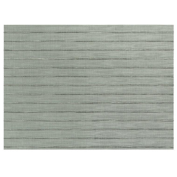 Visuel 1 du produit Set de table Manoka 33x45cm