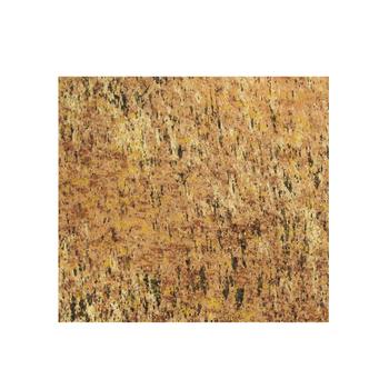 Visuel 1 du produit Décoration pour crèche de Noël papier rocher coloris beige - 200 x 70 cm