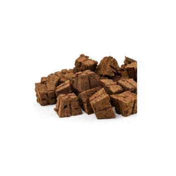 Visuel 1 du produit Recharge kit culture Véritable® - 20 cubes et 5 mèches