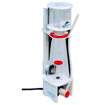 Visuel 1 du produit Ecumeur d'aquarium haute efficacité - BUBBLE MAGUS modèle C3.5 - jusqu'à 300L