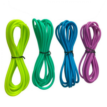 Visuel 1 du produit Tubes aquarium bleu/vert RED SEA pièces détachées ReefDose - 4x3m