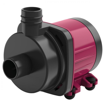 Visuel 1 du produit Pompe à eau aquarium - AQUA MEDIC DC Runner 400 - débit 400L/h
