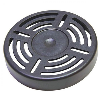 Visuel 1 du produit Plaque de fond pour filtre biopower - matière résistante EHEIM PIÈCES DÉTACHÉES - modèle 7215598 - 160/200/240