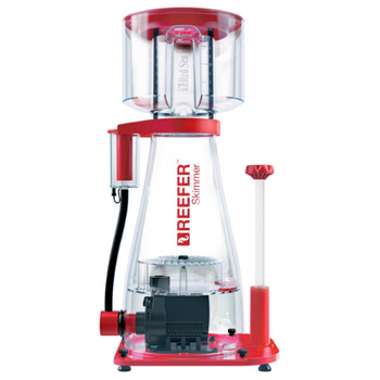 Visuel 1 du produit Écumeur pour aquarium RED SEA Reefer Skimmer RSK-300
