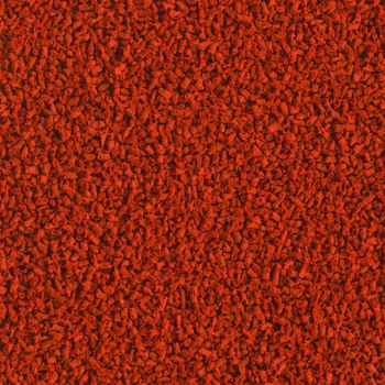 Visuel 1 du produit Nourriture pour discus, format économique, TETRA – Modèle Discus - 100ml / 30g