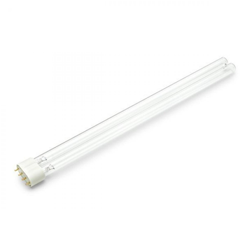 Visuel 1 du produit Lampe de rechange UVC eco 42 watts - OASE