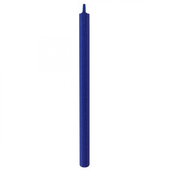 Visuel 1 du produit Diffuseur à air barre de 25 cm - AQUA NOVA