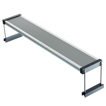 Visuel 1 du produit Rampe LED pour aquarium d'eau douce, modèle Light 45B II - TWINSTAR