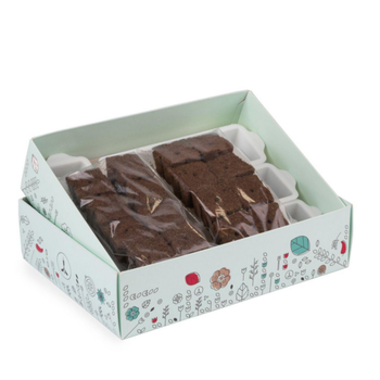 Visuel 1 du produit Kit de semis et bouturage pour potager Véritable®