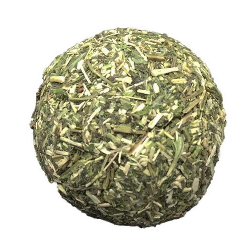 Visuel 1 du produit Jouet pour chat matatabi balle Ø 3 cm